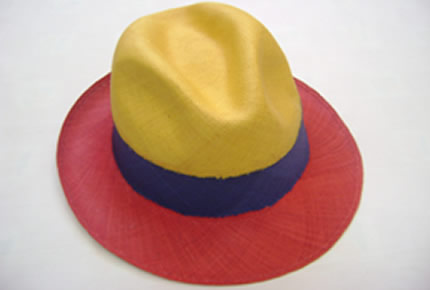 Patriotico