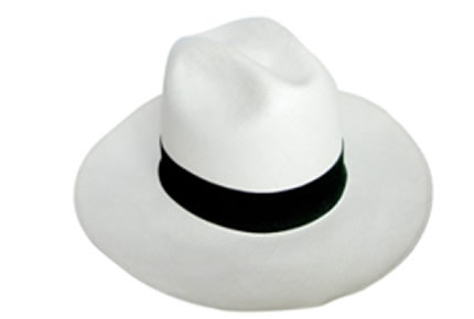 Sombrero Super Fino