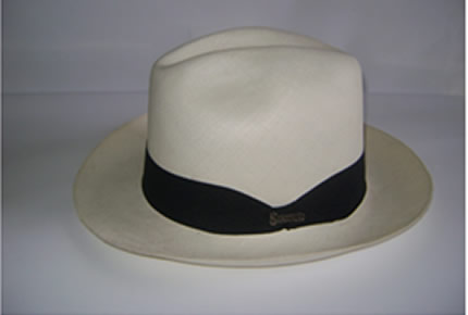 Sombrero extrafino