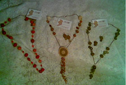 Collares