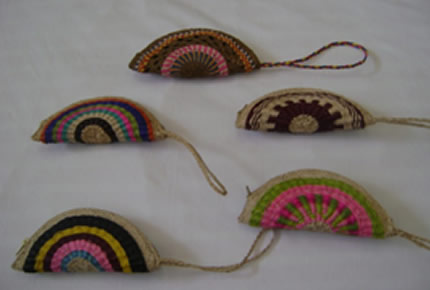 Monederos